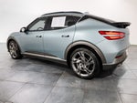 2023 Genesis GV60 Performance