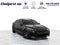 2022 Kia Stinger GT-Line