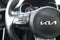 2022 Kia Stinger GT-Line