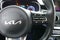 2022 Kia Stinger GT-Line