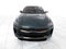2022 Kia Stinger GT-Line