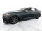 2022 Kia Stinger GT-Line