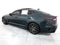 2022 Kia Stinger GT-Line