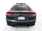 2022 Kia Stinger GT-Line
