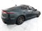 2022 Kia Stinger GT-Line