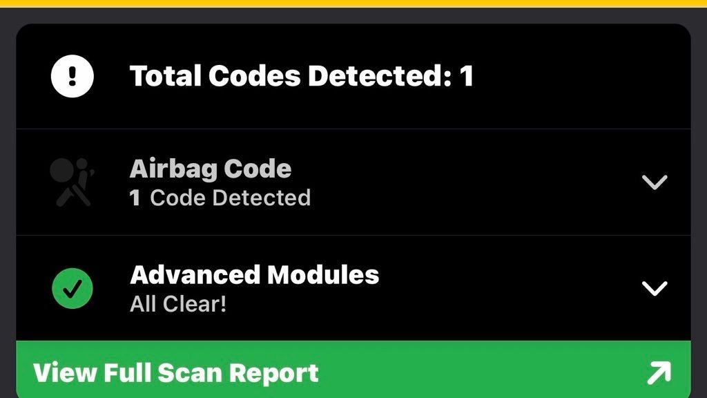 2018 Kia Stinger GT1