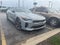 2023 Kia Stinger GT2