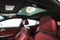 2023 Kia Stinger GT2