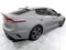 2023 Kia Stinger GT2
