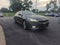 2019 Kia Cadenza Limited