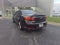 2019 Kia Cadenza Limited