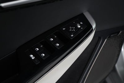 2024 Kia EV6 GT-Line
