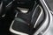 2024 Kia EV6 GT-Line