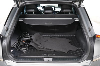2024 Kia EV6 GT-Line