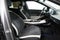 2024 Kia EV6 GT-Line