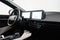 2024 Kia EV6 GT-Line