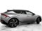 2024 Kia EV6 GT-Line