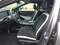 2024 Kia EV6 GT-Line