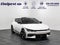2024 Kia EV6 GT-Line