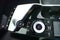 2024 Kia EV6 GT-Line