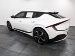 2024 Kia EV6 GT-Line
