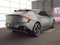 2024 Kia EV6 GT