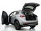 2024 Buick Envision Sport Touring