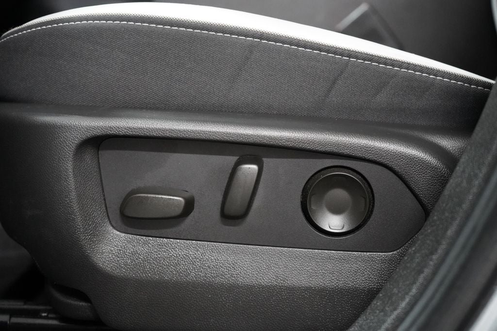 2024 Buick Envision Sport Touring