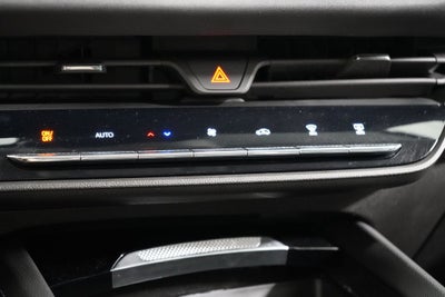 2024 Buick Envision Sport Touring