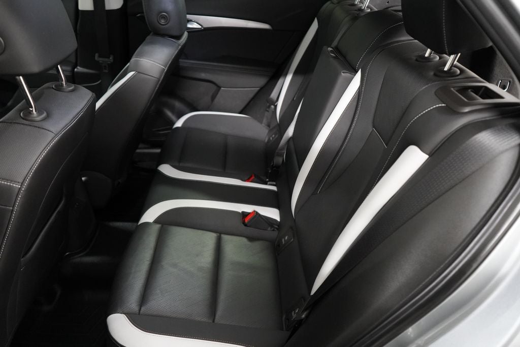2024 Buick Envision Sport Touring