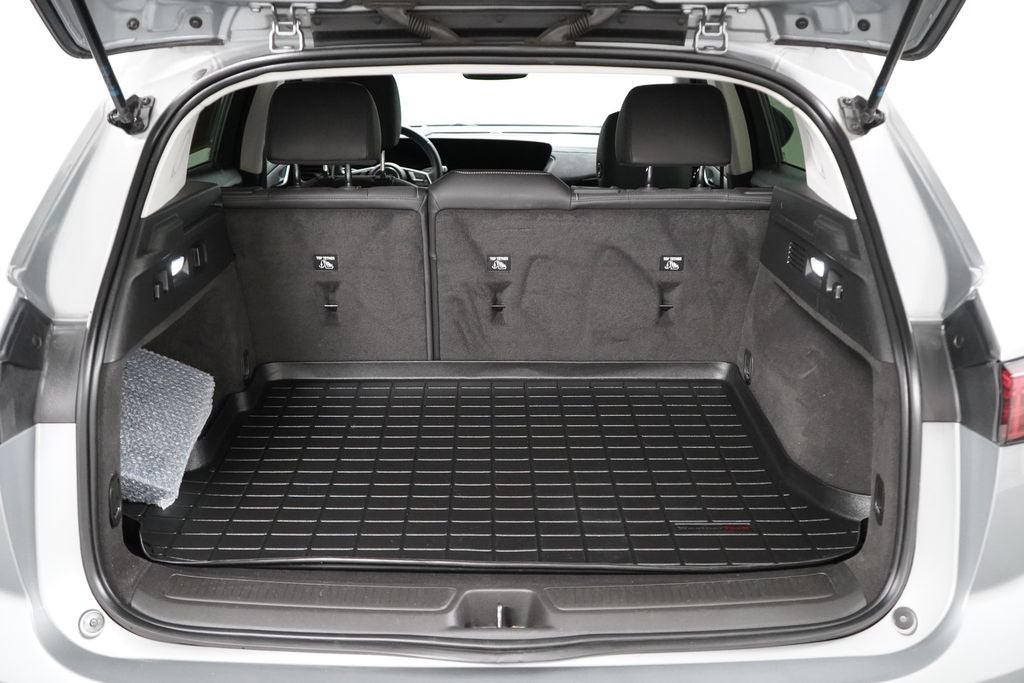 2024 Buick Envision Sport Touring