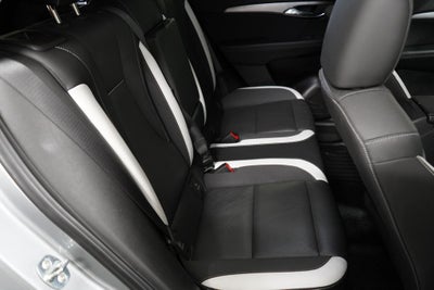 2024 Buick Envision Sport Touring