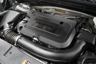 2024 Buick Envision Sport Touring