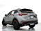 2024 Buick Envision Sport Touring