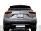 2024 Buick Envision Sport Touring