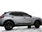 2024 Buick Envision Sport Touring