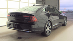 2025 Volvo S90 B6 Plus