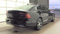 2025 Volvo S90 B6 Plus