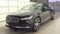 2025 Volvo S90 B6 Plus