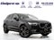 2019 Volvo XC60 T5 Momentum