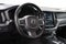 2019 Volvo XC60 T5 Momentum