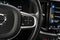 2019 Volvo XC60 T5 Momentum