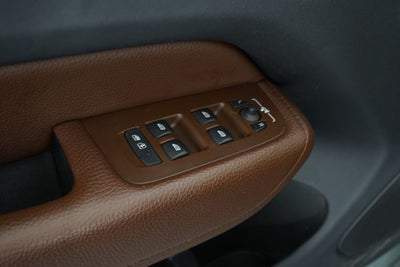 2019 Volvo XC60 T5 Momentum