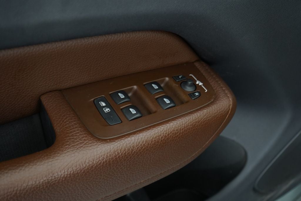 2019 Volvo XC60 T5 Momentum