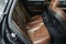 2019 Volvo XC60 T5 Momentum