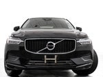 2019 Volvo XC60 T5 Momentum