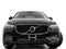 2019 Volvo XC60 T5 Momentum