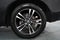 2019 Volvo XC60 T5 Momentum