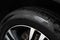 2019 Volvo XC60 T5 Momentum