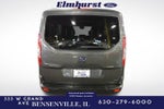 2021 Ford Transit Connect XL